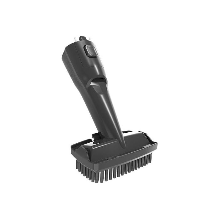 Spazzola Per Aspirapolvere G180 Hoover 35602122