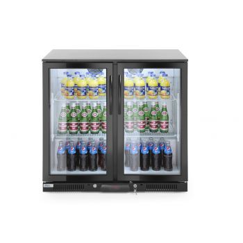 Refrigeratore FONTEMAGNA Professionale per settore Ho.Re.Ca