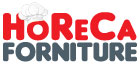 Ho.Re.Ca. Forniture - I tuoi fornitori online