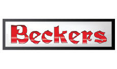 Beckers