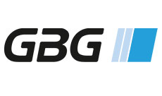 GBG Macchine per Sorbetti e Granite Professionali