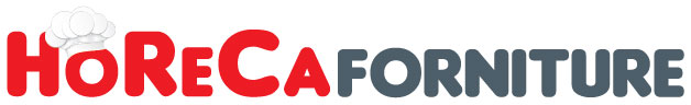 horecaforniture.com