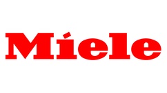 Miele - Ricambi Miele originali e compatibili per aspirapolveri e elettrodomestici