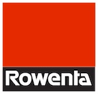 Rowenta - Ricambi originali e compatibili per aspirapolveri