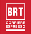 Corriere Espresso