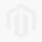 Fusibile 5X20 2A 10074285 Originale